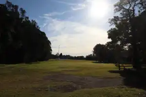 2025-06-30 Scarborough Park - IMG_2818_compressed_q50.webp